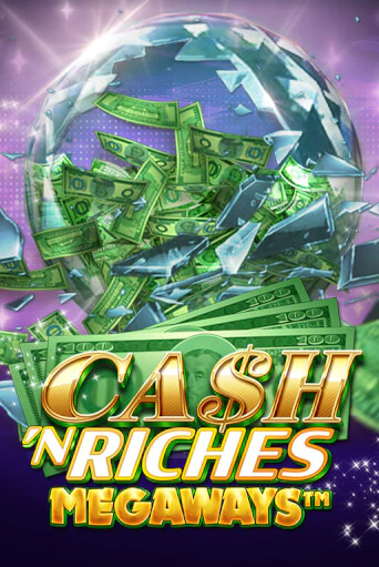 Играй в Cash 'N Riches Megaways™ онлайн без регистрации | Азино Три Топора