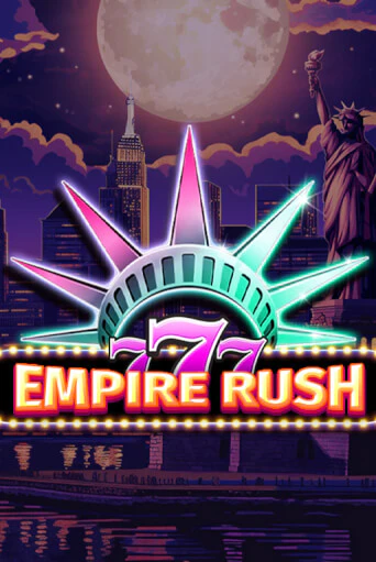 Играй в 777 - Empire Rush онлайн без регистрации | Азино Три Топора