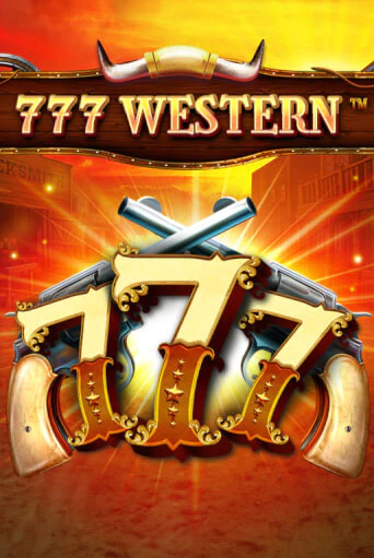 Играй в 777 Western онлайн без регистрации | Азино Три Топора