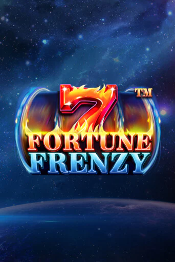 Играй в 7 Fortune Frenzy онлайн без регистрации | Азино Три Топора