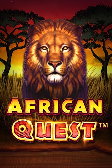 Играй в African Quest онлайн без регистрации | Азино Три Топора