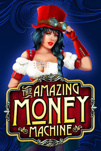 Играй в Amazing Money Machine онлайн без регистрации | Азино Три Топора