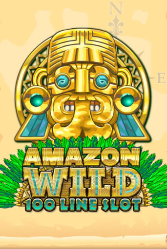 Играй в Amazon Wild онлайн без регистрации | Азино Три Топора