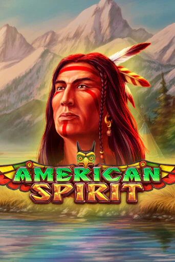 Играй в American Spirit онлайн без регистрации | Азино Три Топора