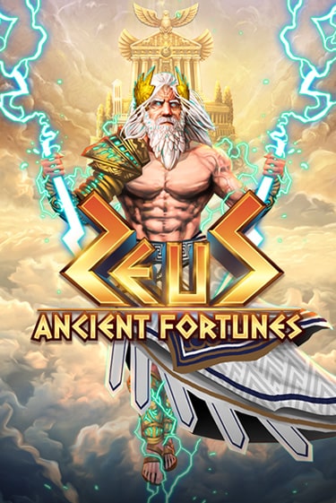 Играй в Ancient Fortunes: Zeus онлайн без регистрации | Азино Три Топора