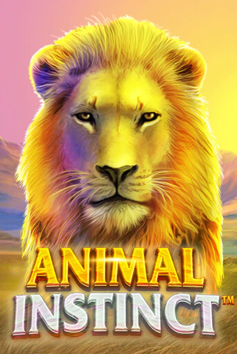 Играй в Animal Instinct онлайн без регистрации | Азино Три Топора