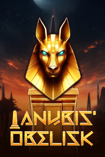 Играй в Anubis Obelisk онлайн без регистрации | Азино Три Топора