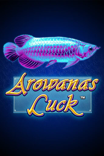 Играй в Arowanas Luck онлайн без регистрации | Азино Три Топора