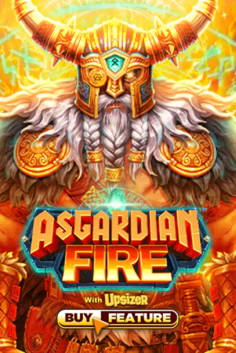 Играй в Asgardian Fire™ онлайн без регистрации | Азино Три Топора