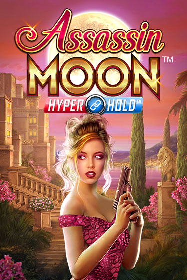 Играй в Assassin Moon онлайн без регистрации | Азино Три Топора