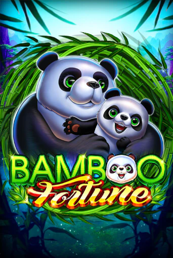 Играй в Bamboo Fortune онлайн без регистрации | Азино Три Топора