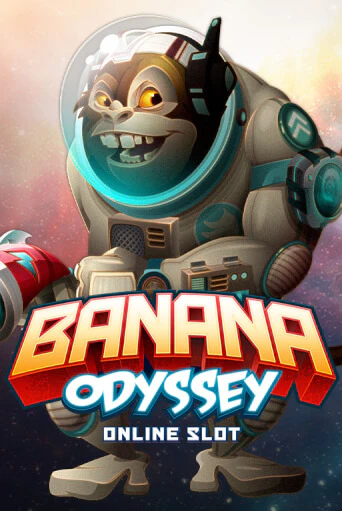 Играй в Banana Odyssey онлайн без регистрации | Азино Три Топора