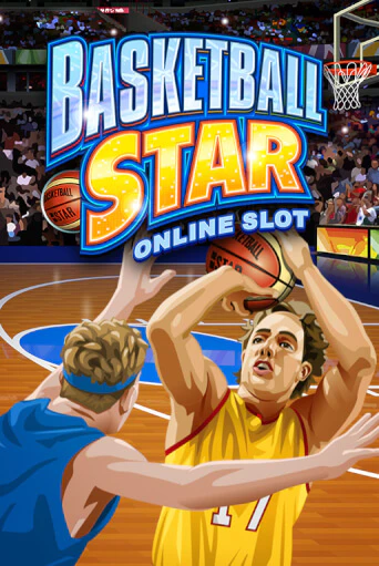 Играй в Basketball Star онлайн без регистрации | Азино Три Топора