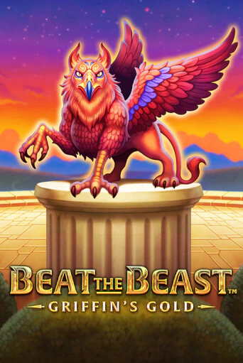 Играй в Beat the Beast: GRIFFIN´S GOLD онлайн без регистрации | Азино Три Топора