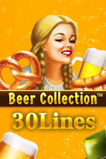 Играй в Beer Collection 30 Lines онлайн без регистрации | Азино Три Топора