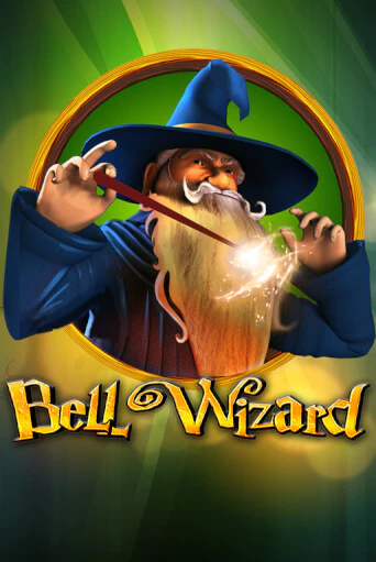 Играй в Bell Wizard онлайн без регистрации | Азино Три Топора
