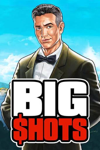 Играй в Big Shots онлайн без регистрации | Азино Три Топора