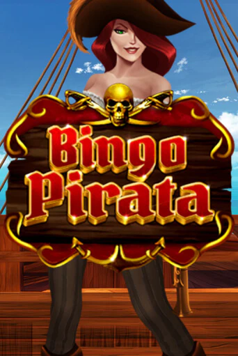 Играй в Bingo Pirata онлайн без регистрации | Азино Три Топора