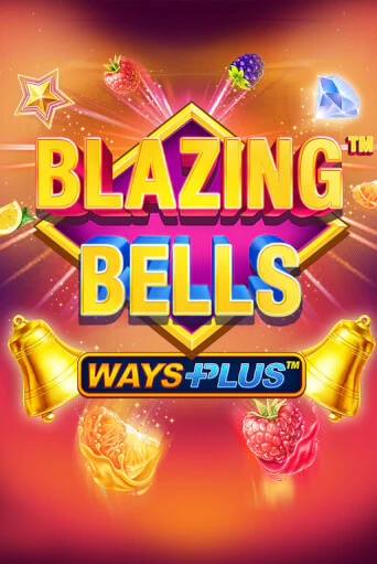 Играй в Blazing Bells онлайн без регистрации | Азино Три Топора