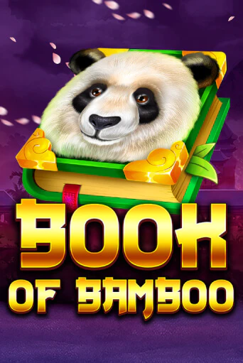 Играй в Book of Bamboo онлайн без регистрации | Азино Три Топора