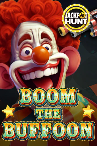 Играй в Boom the Buffoon онлайн без регистрации | Азино Три Топора