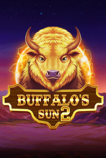 Играй в Buffalo's Sun 2 онлайн без регистрации | Азино Три Топора