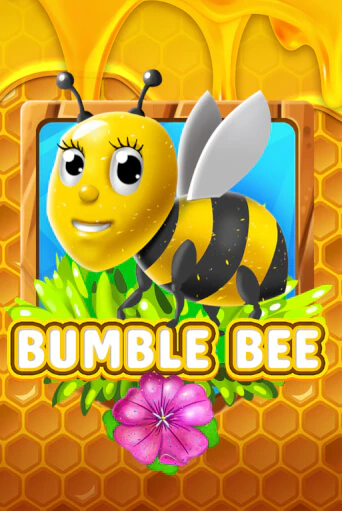 Играй в Bumble Bee онлайн без регистрации | Азино Три Топора