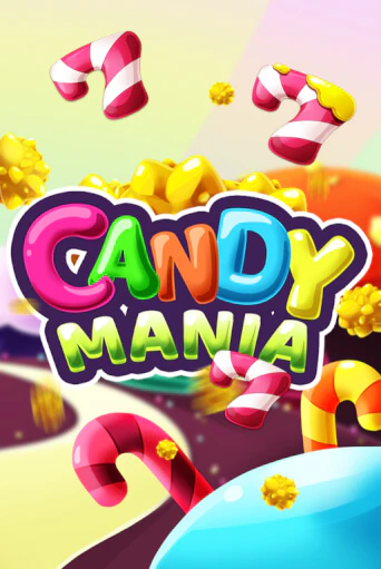 Играй в Candy Mania онлайн без регистрации | Азино Три Топора