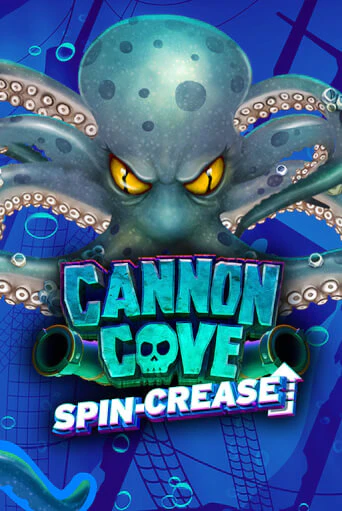 Играй в Cannon Cove онлайн без регистрации | Азино Три Топора