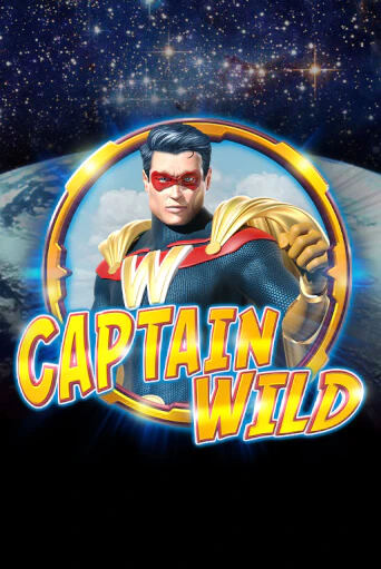 Играй в Captain Wild онлайн без регистрации | Азино Три Топора