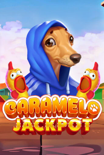 Играй в Caramelo Jackpot онлайн без регистрации | Азино Три Топора