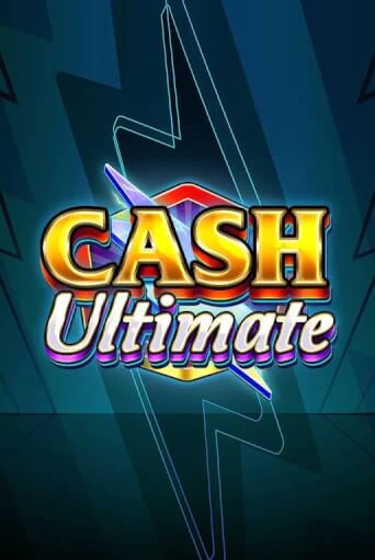 Играй в Cash Ultimate онлайн без регистрации | Азино Три Топора