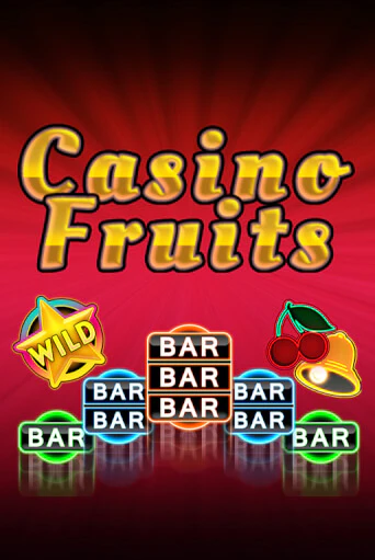 Играй в Casino Fruits онлайн без регистрации | Азино Три Топора