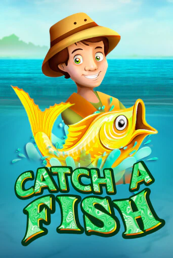 Играй в Catch a Fish Bingo онлайн без регистрации | Азино Три Топора