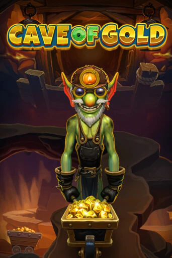Играй в Cave Of Gold онлайн без регистрации | Азино Три Топора