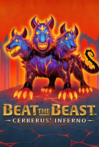Играй в Beat the Beast: Cerberus´ Inferno онлайн без регистрации | Азино Три Топора