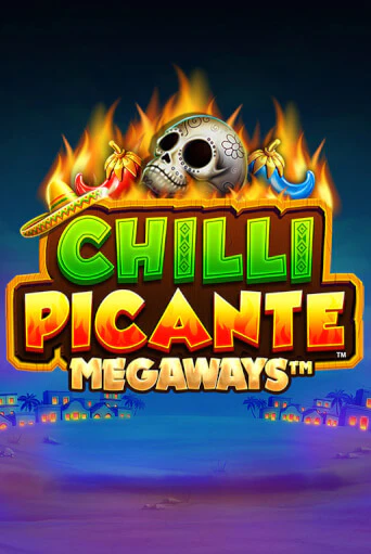 Играй в Chilli Picante Megaways онлайн без регистрации | Азино Три Топора