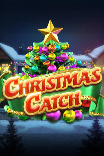 Играй в Christmas Catch онлайн без регистрации | Азино Три Топора