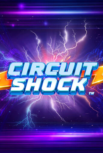 Играй в Circuit Shock™ онлайн без регистрации | Азино Три Топора