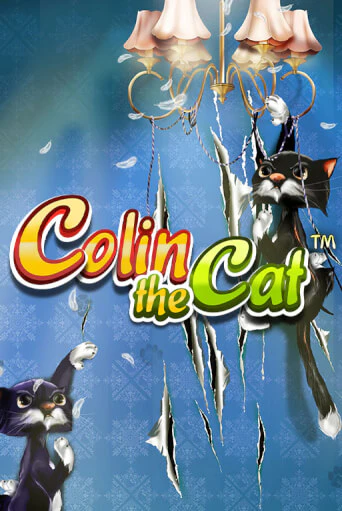 Играй в Colin The Cat онлайн без регистрации | Азино Три Топора