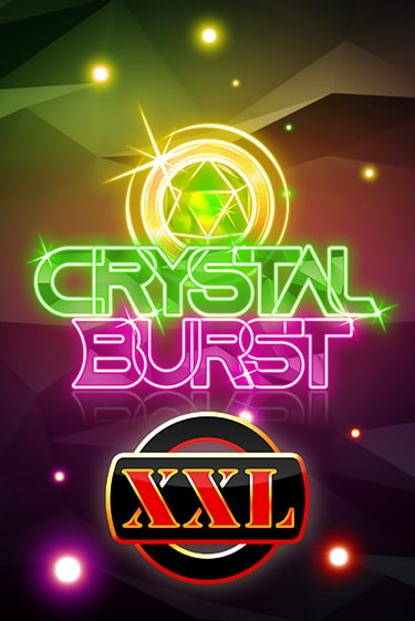 Играй в Crystal Burst XXL онлайн без регистрации | Азино Три Топора