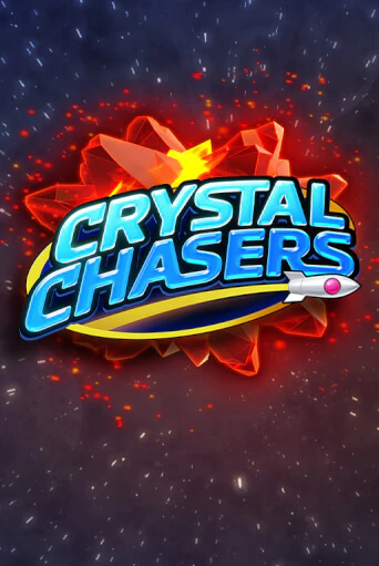 Играй в Crystal Chasers онлайн без регистрации | Азино Три Топора