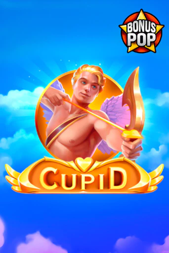 Играй в Cupid онлайн без регистрации | Азино Три Топора