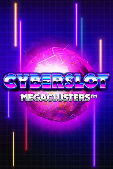 Играй в Cyberslot Megaclusters онлайн без регистрации | Азино Три Топора