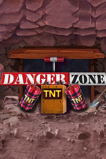 Играй в Danger Zone онлайн без регистрации | Азино Три Топора