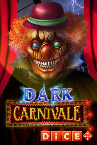 Играй в Dark Carnivale Dice онлайн без регистрации | Азино Три Топора