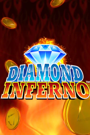 Играй в Diamond Inferno онлайн без регистрации | Азино Три Топора
