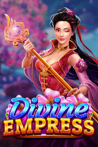 Играй в Divine Empress онлайн без регистрации | Азино Три Топора