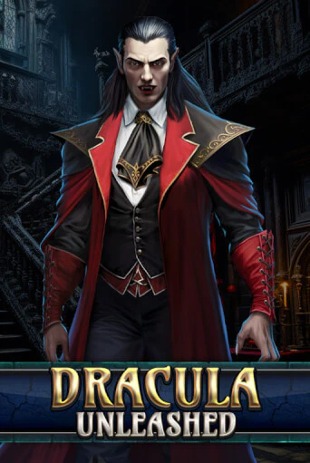 Играй в Dracula - Unleashed онлайн без регистрации | Азино Три Топора