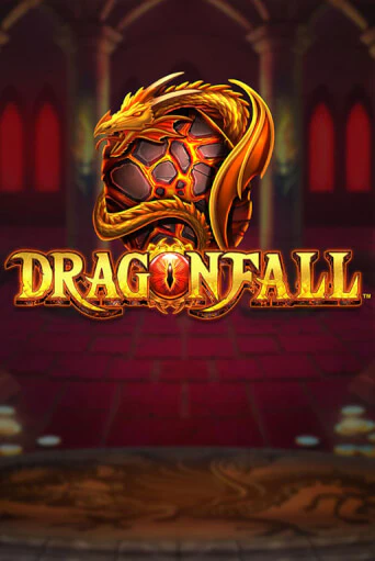 Играй в Dragonfall онлайн без регистрации | Азино Три Топора